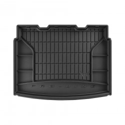 VOLKSWAGEN TIGUAN II 2015-
