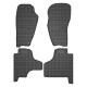  JEEP LIBERTY 2008-2012