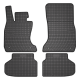  BMW F01 seria 7 2008-2015
