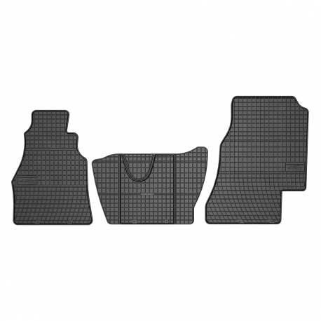 Mercedes Sprinter I W901-W905 1995-2006