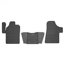 Mercedes Vito 2/3M 2003-2014