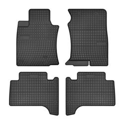 Toyota Land Cruiser 120 2002-2009-467