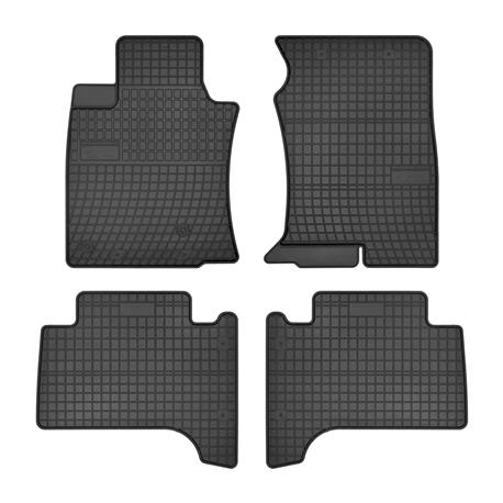 Toyota Land Cruiser 120 2002-2009-467
