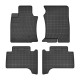 Dywaniki gumowe do Toyota Land Cruiser 150 PRADO 2009-