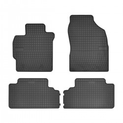Toyota Corolla X E14,E15 2006-2012-470
