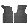Dywaniki gumowe do Volkswagen T4 1991-2003
