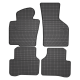 Dywaniki gumowe do Volkswagen Passat B6 2005-2010