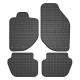 Dywaniki gumowe do Volvo V70 I 1996-2000