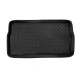 CHRYSLER GRAND VOYAGER 2008-