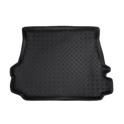 Wkład bagażnika Daewoo Leganza