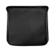 Mata bagażnika do DODGE JOURNEY 2008-