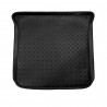 Mata bagażnika do DODGE JOURNEY 2008-