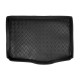 FIAT GRANDE PUNTO 2006-2012