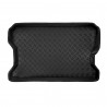 Mata bagażnika do FIAT UNO 1983-1989