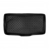Mata bagażnika do FIAT PANDA III 2012-