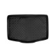 Mata bagażnika dolna do FIAT 500L 2012-