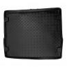 Mata bagażnika do FORD FOCUS II KOMBI 2005-2011