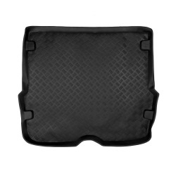 FORD FOCUS I KOMBI 1998-2004