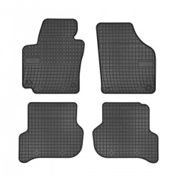 Seat Altea 2004--495