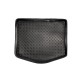  FORD C-MAX I 2003-2010
