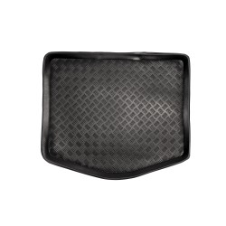  FORD C-MAX I 2003-2010