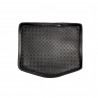Mata bagażnika do FORD C-MAX I 2003-2010