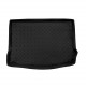 Mata bagażnika do FORD FOCUS II HB 2004-2010