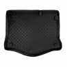Mata bagażnika do FORD FOCUS II HB 2004-2010