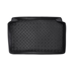 FORD B-MAX 2012-