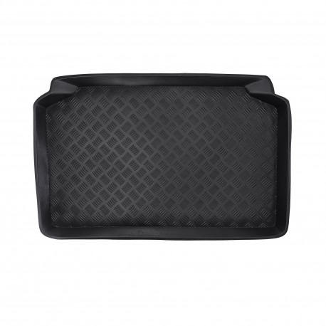 FORD B-MAX 2012-