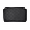 Mata bagażnika górna do FORD B-MAX 2012-