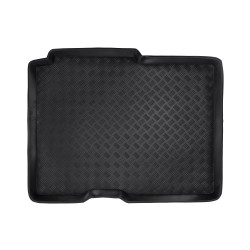 FORD TURNEO CONNECT 2014-
