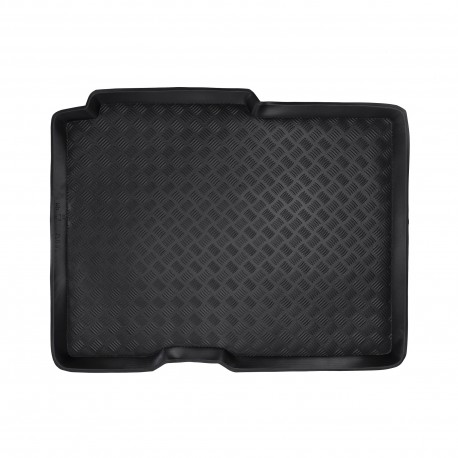 FORD TURNEO CONNECT 2014-