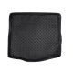 Mata bagażnika do FORD FOCUS II SEDAN 2005-2011