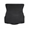Mata bagażnika do FORD MONDEO V HB 2014-