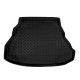 Mata bagażnika do HONDA CITY II SEDAN 2008-