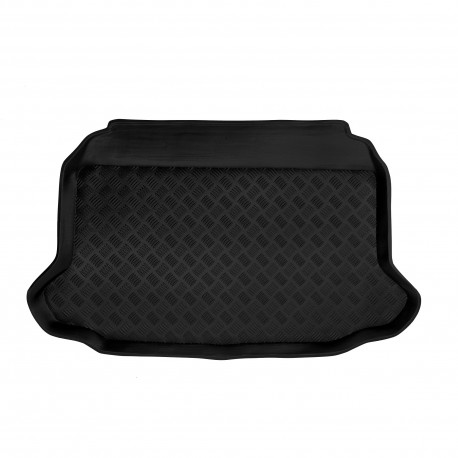 Wkład bagażnika Honda Civic 3d 01-05