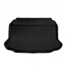 Mata bagażnika do HONDA CIVIC VII HB 2001-2005