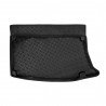 Mata bagażnika do HYUNDAI I30 HB 2007-2012