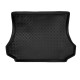 Mata bagażnika do HYUNDAI SANTA FE I 2000-2006
