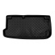 Mata bagażnika do HYUNDAI I10 I 2008-2013
