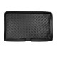 Mata bagażnika do HYUNDAI GETZ 2003-2009