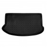 Mata bagażnika do HYUNDAI IX 20 2010-