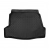 Mata bagażnika do HYUNDAI I40 HB 2011-