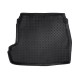 Mata bagażnika do HYUNDAI SONATA 2010-