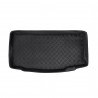Mata bagażnika do HYUNDAI I10 II 2014-
