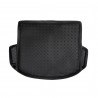 Mata bagażnika do HYUNDAI SANTA FE 2012-