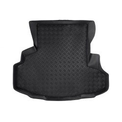  JAGUAR XF SEDAN 2008-