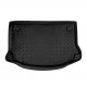  JEEP ChEROKEE 2004-2008