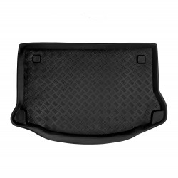  JEEP ChEROKEE 2004-2008